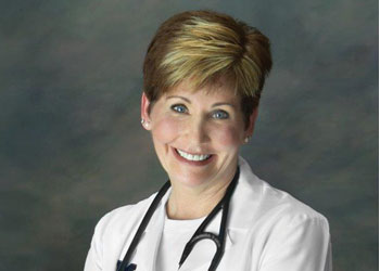 Functional Medicine Practitioner Returns to Michigan, Image: Institute of Neuromuscular Medicine Announces Addition to Staff