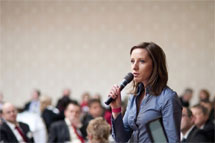 WomanExpoSpeaker