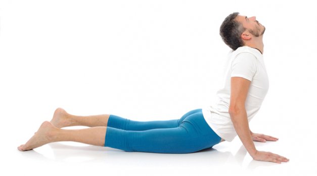 It Boosts Health, Peace, Community and Spirituality