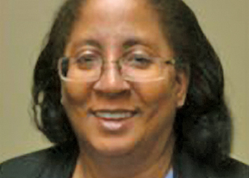Integrative Doctor Moves Flint Township Office, Ann Y. Burton, M.D.