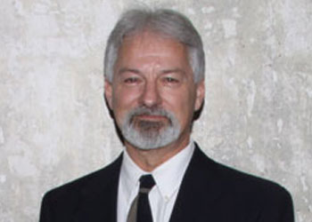 Ozone Therapy for Dental and Oral Infections, Eric K. Taylor, DDS