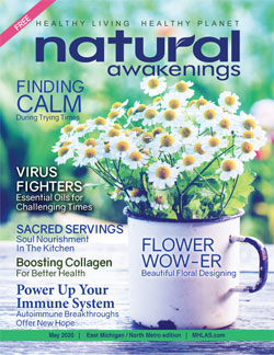 NACover May 2020