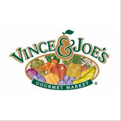 Vince & Joes Gourmet Markets